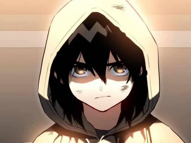 Đồ Long 1 trang 132