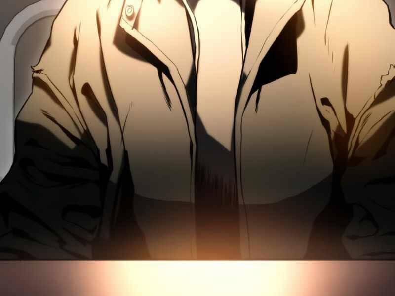 Đồ Long 1 trang 133