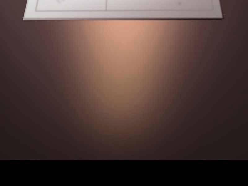 Đồ Long 1 trang 135