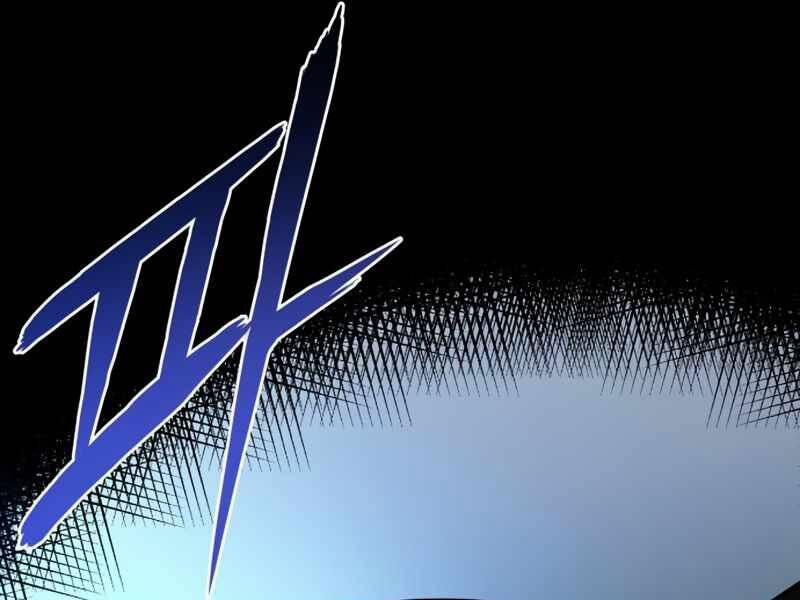 Đồ Long 1 trang 14