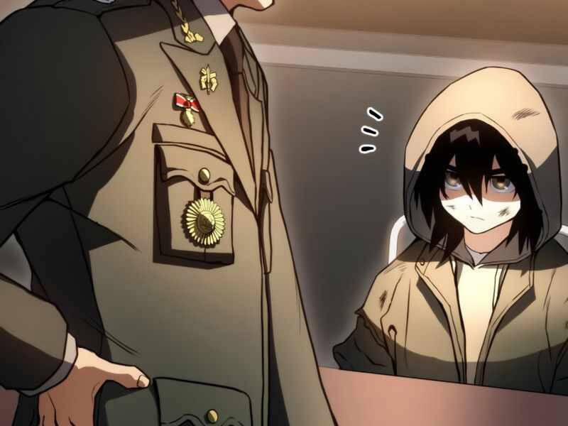 Đồ Long 1 trang 140