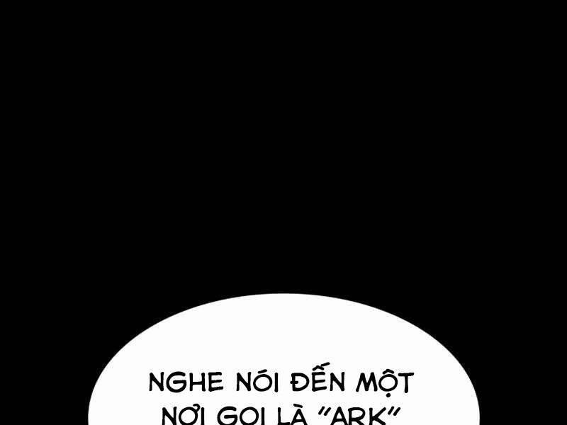 Đồ Long 1 trang 142