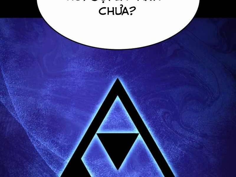 Đồ Long 1 trang 143