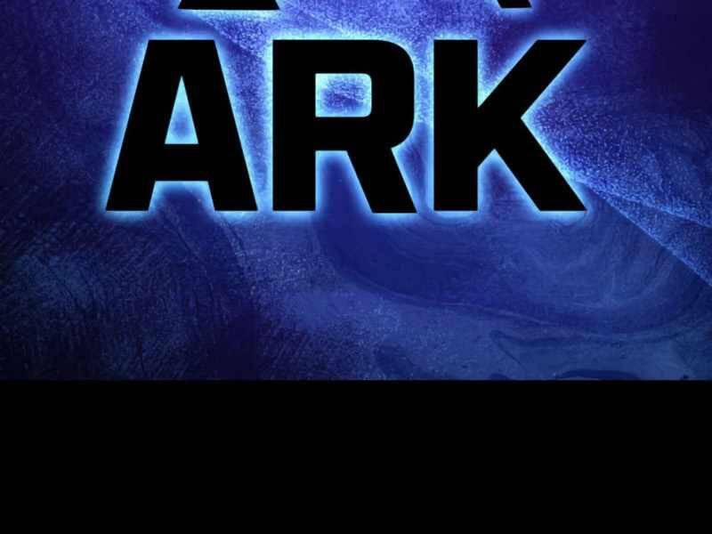 Đồ Long 1 trang 144