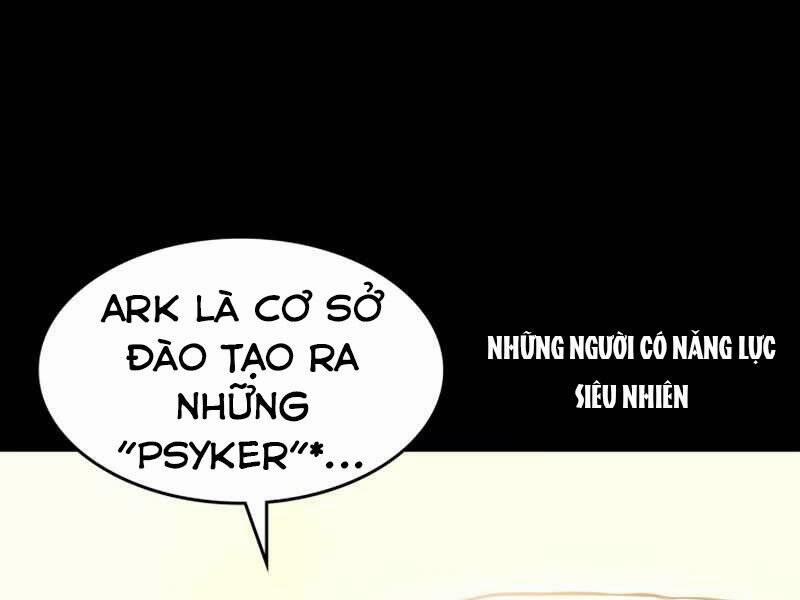 Đồ Long 1 trang 145