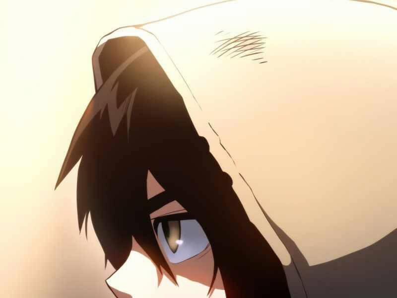 Đồ Long 1 trang 146