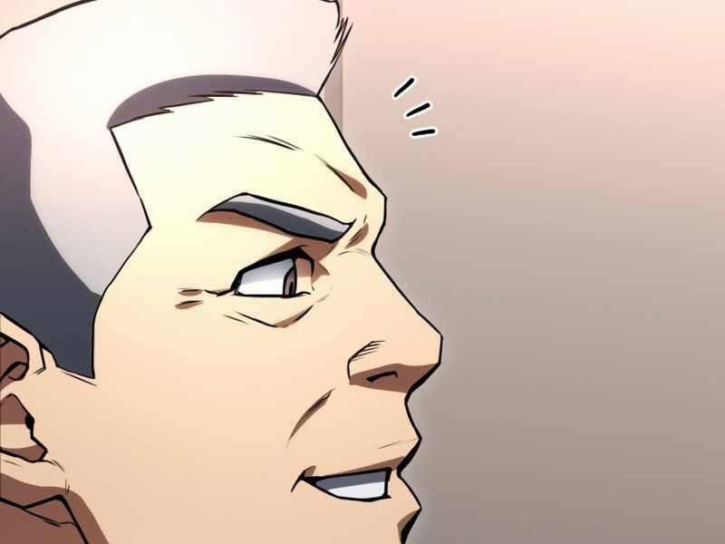 Đồ Long 1 trang 150