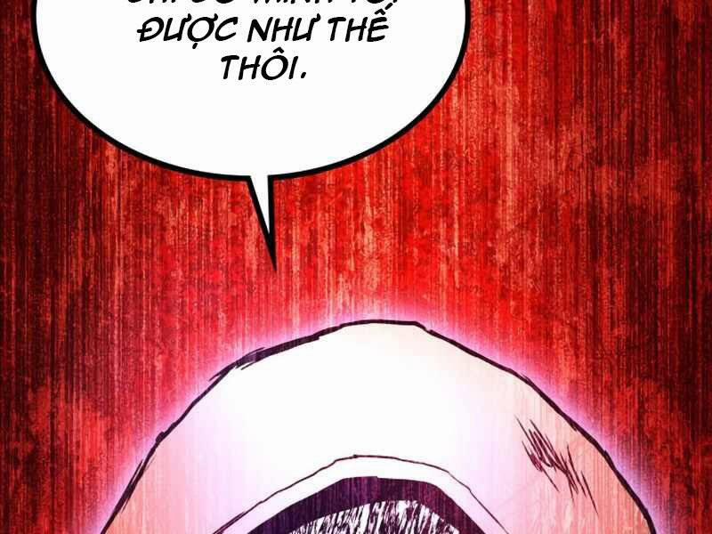 Đồ Long 1 trang 154