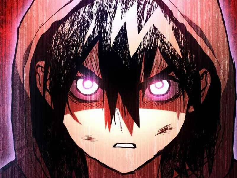 Đồ Long 1 trang 155