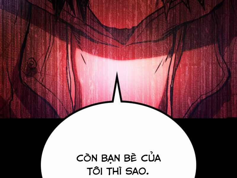 Đồ Long 1 trang 156