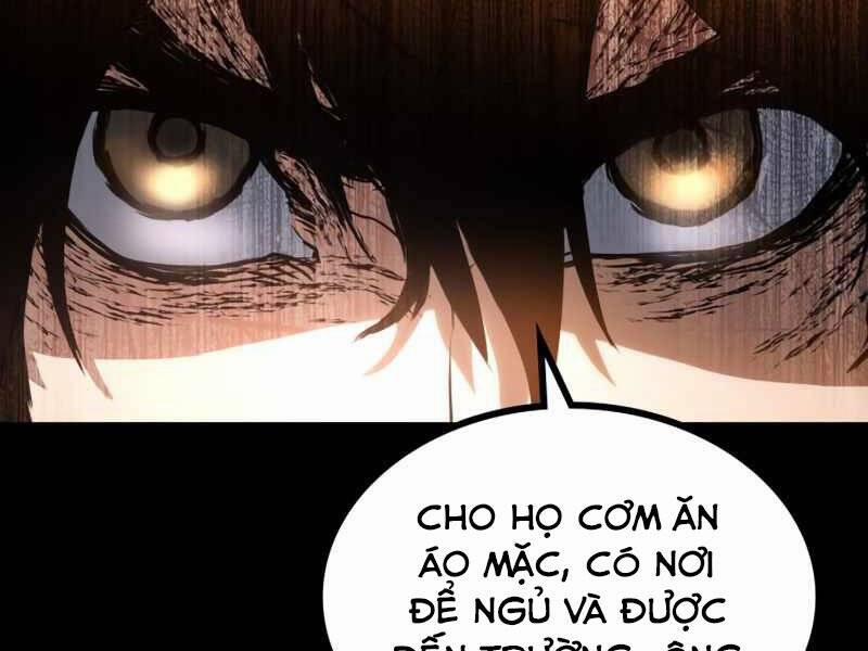 Đồ Long 1 trang 159