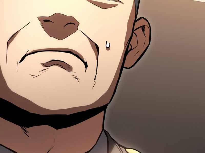 Đồ Long 1 trang 162