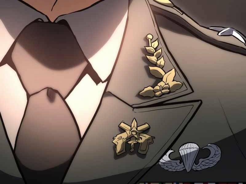 Đồ Long 1 trang 163