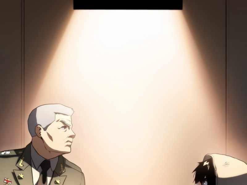 Đồ Long 1 trang 166