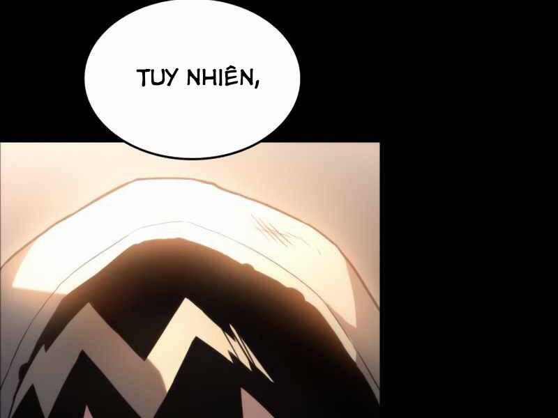 Đồ Long 1 trang 169