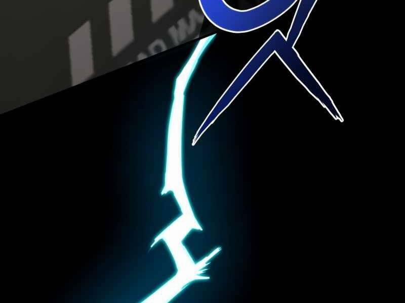 Đồ Long 1 trang 17