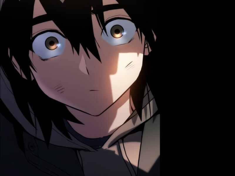 Đồ Long 1 trang 170