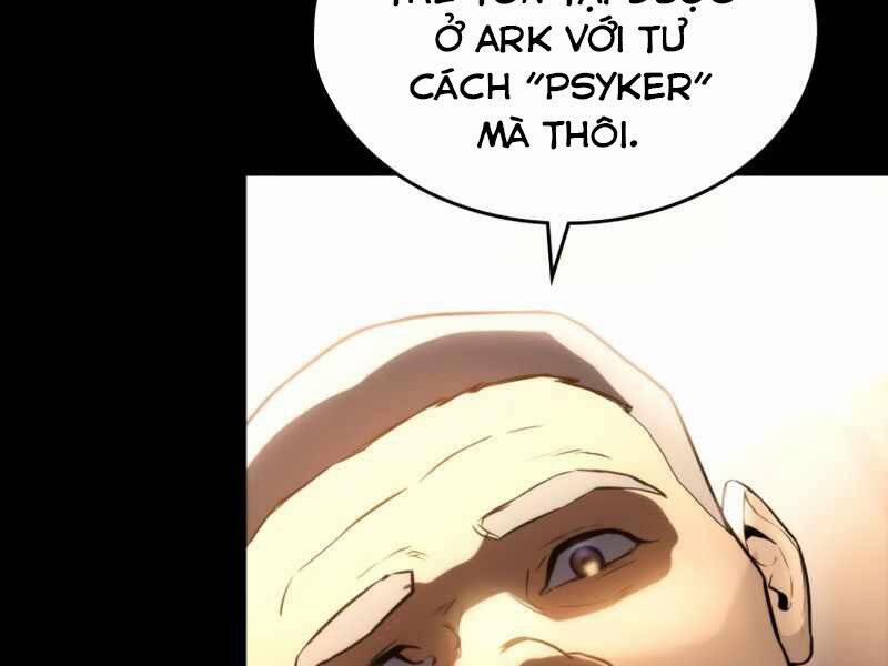 Đồ Long 1 trang 172