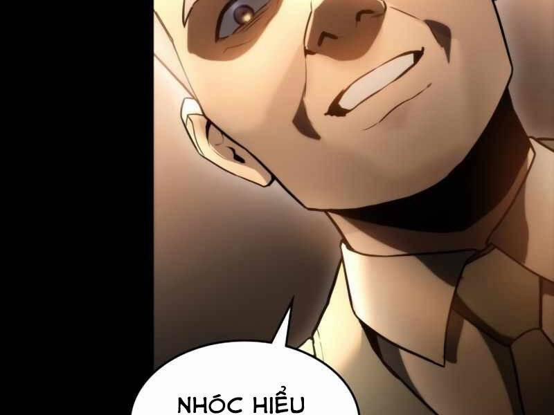 Đồ Long 1 trang 173