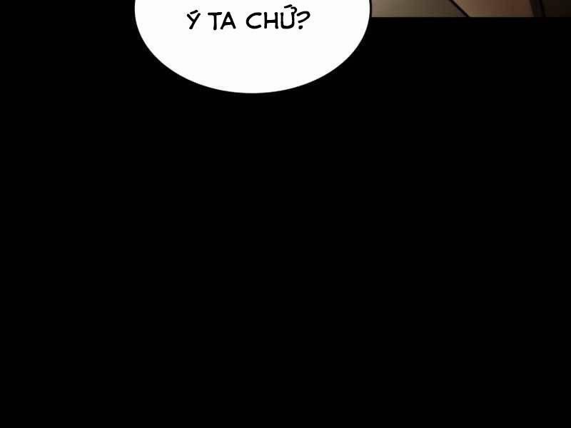 Đồ Long 1 trang 174