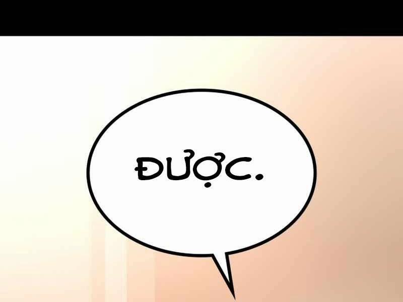Đồ Long 1 trang 175