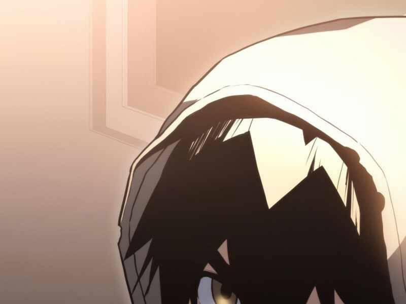 Đồ Long 1 trang 176