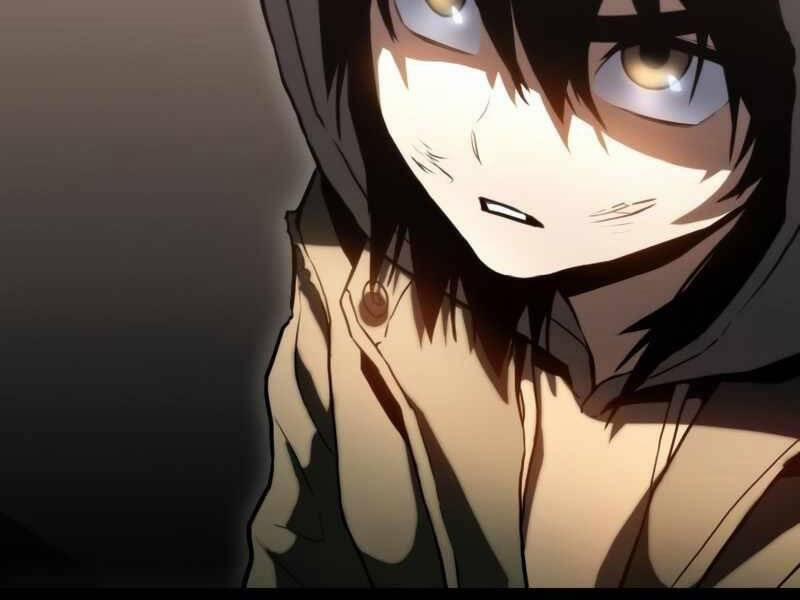 Đồ Long 1 trang 177