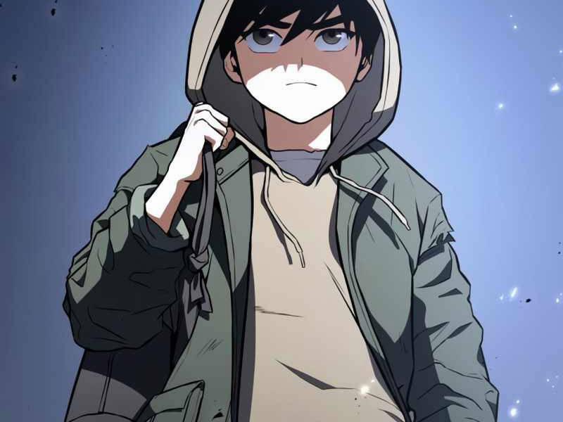 Đồ Long 1 trang 179