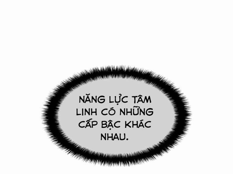 Đồ Long 1 trang 183