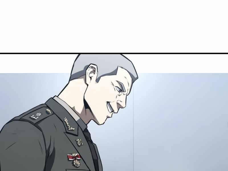 Đồ Long 1 trang 184