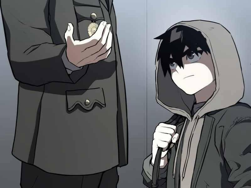 Đồ Long 1 trang 185