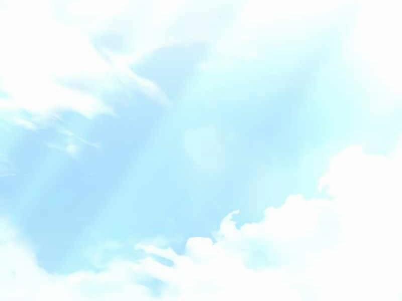 Đồ Long 1 trang 189