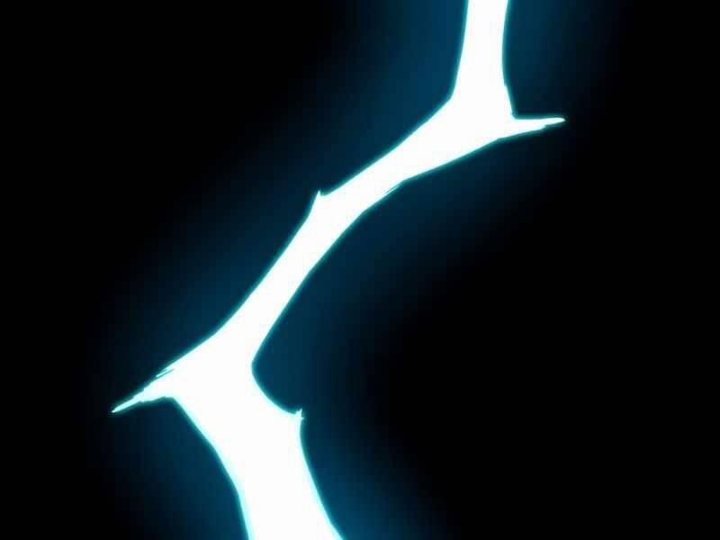 Đồ Long 1 trang 19