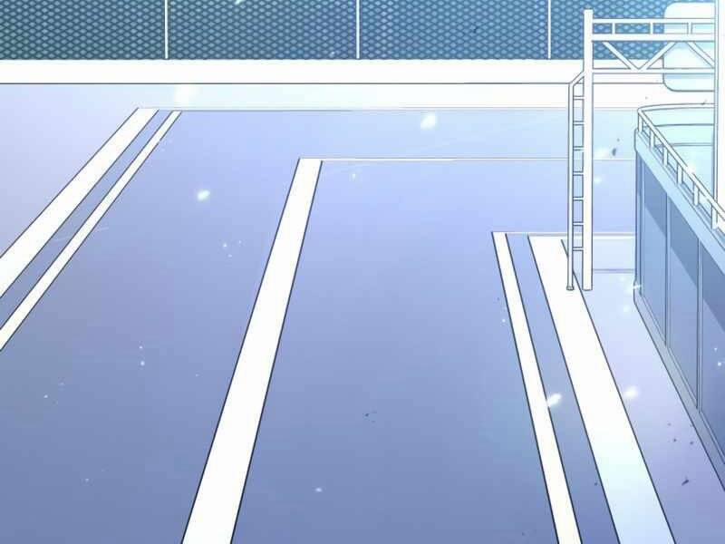 Đồ Long 1 trang 191