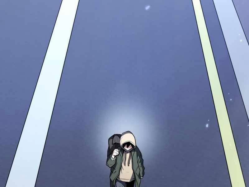 Đồ Long 1 trang 192