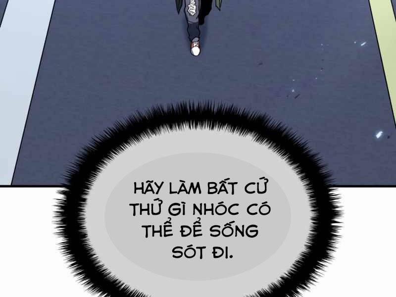 Đồ Long 1 trang 193