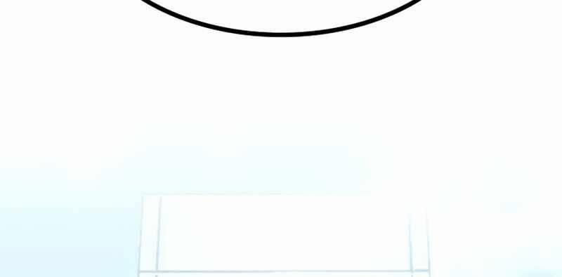 Đồ Long 1 trang 196