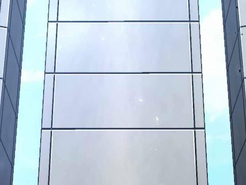 Đồ Long 1 trang 198