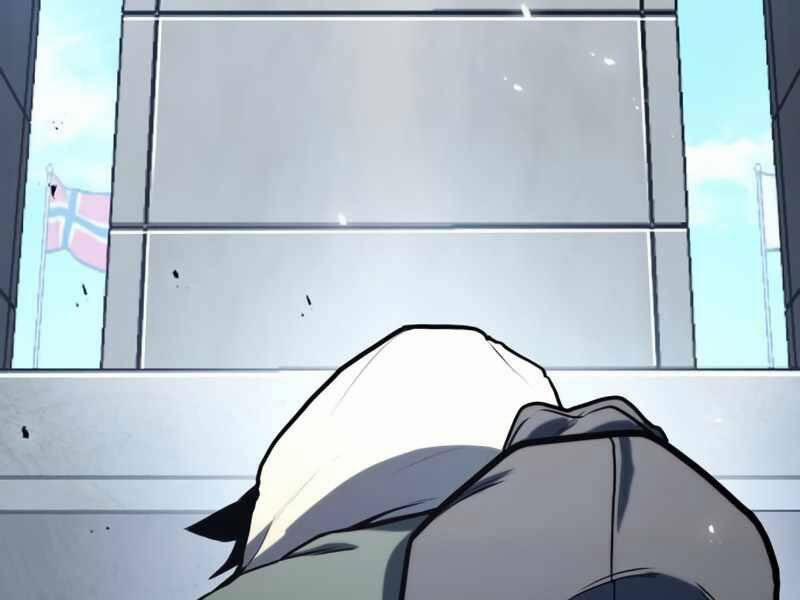 Đồ Long 1 trang 199