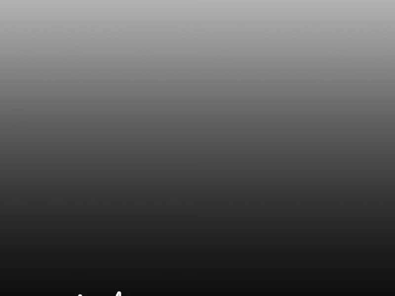 Đồ Long 1 trang 2