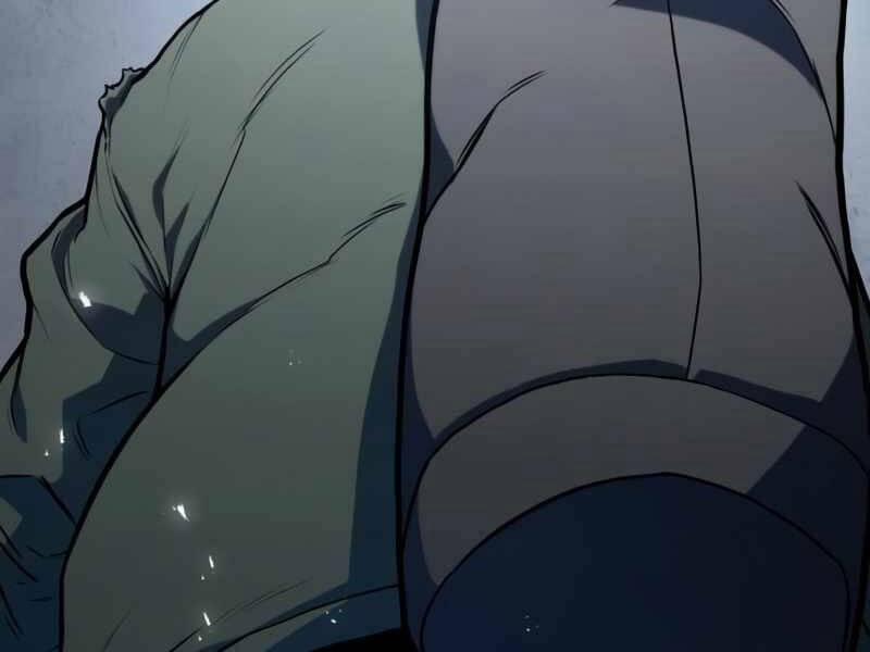 Đồ Long 1 trang 200