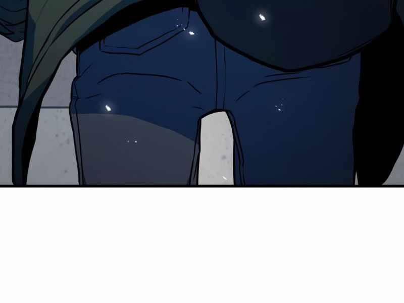 Đồ Long 1 trang 201