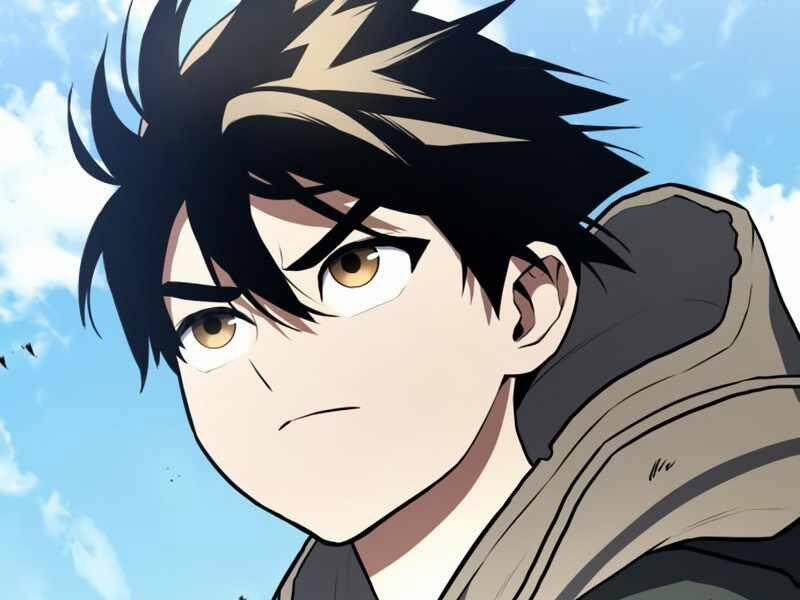 Đồ Long 1 trang 203