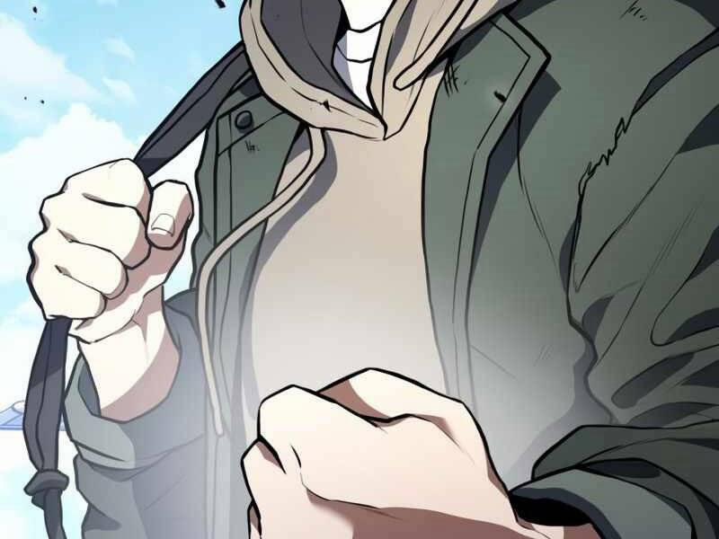 Đồ Long 1 trang 204