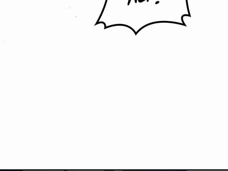 Đồ Long 1 trang 208