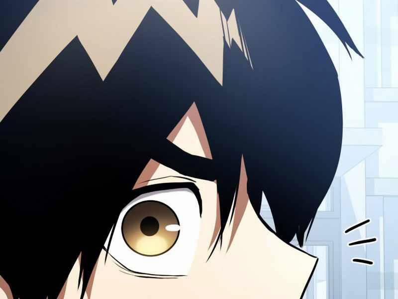 Đồ Long 1 trang 209