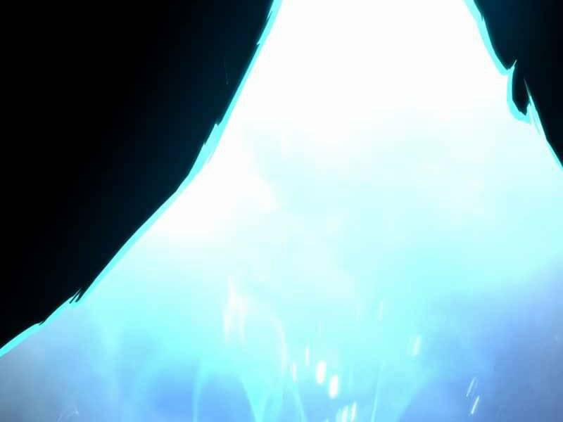 Đồ Long 1 trang 21