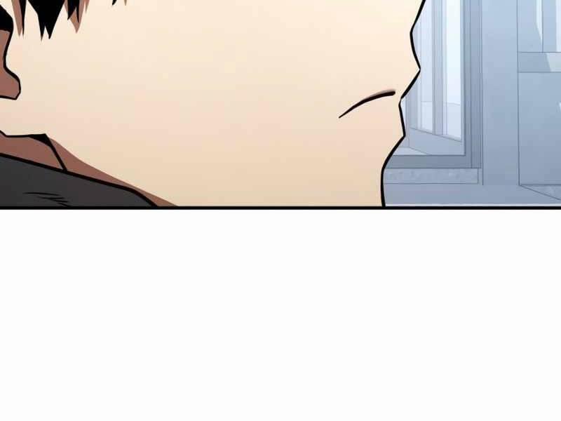 Đồ Long 1 trang 210