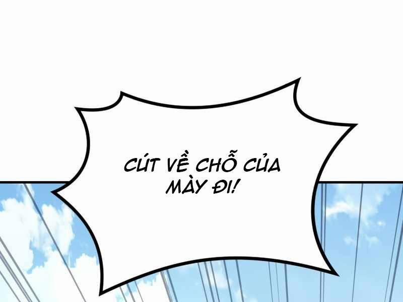 Đồ Long 1 trang 211