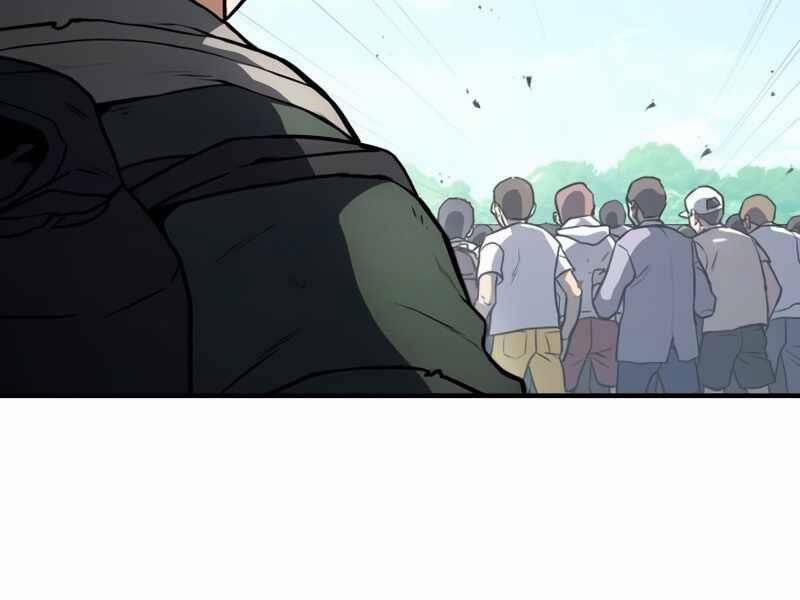 Đồ Long 1 trang 213